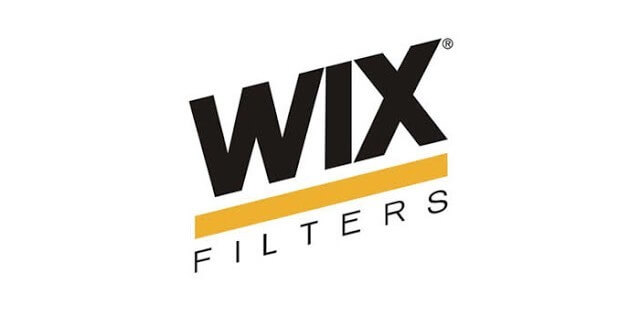 WIX FILTERS